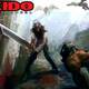 LQPS - Gekido: The Dark Angel, �el Devil May Cry de PSP? - 