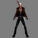 LQPS - Gekido: The Dark Angel, �el Devil May Cry de PSP? - 