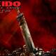 LQPS - Gekido: The Dark Angel, �el Devil May Cry de PSP? - 