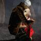 LQPS - Gekido: The Dark Angel, �el Devil May Cry de PSP? - 