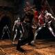 LQPS - Gekido: The Dark Angel, �el Devil May Cry de PSP? - 