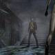 LQPS - Gekido: The Dark Angel, �el Devil May Cry de PSP? - 