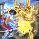 Saint Seiya Soldiers Soul - 