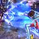 Saint Seiya Soldiers Soul - 