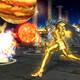 Saint Seiya Soldiers Soul - 