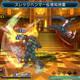 Project X Zone 2: Brave New World - 