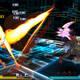 Project X Zone 2: Brave New World - 