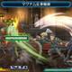 Project X Zone 2: Brave New World - 