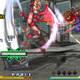 Project X Zone 2: Brave New World - 