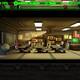 Bethesda E3 - Fallout Shelter - 