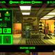 Bethesda E3 - Fallout Shelter - 
