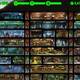 Bethesda E3 - Fallout Shelter - 
