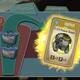 Bethesda E3 - Fallout Shelter - 