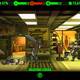 Bethesda E3 - Fallout Shelter - 