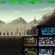 Bethesda E3 - Fallout Shelter - 