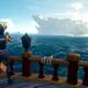 Sea of Thieves en la gamescom 2017 - 
