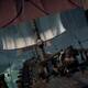 Sea of Thieves en la gamescom 2017 - 