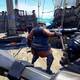 Sea of Thieves en la gamescom 2017 - 