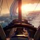 Sea of Thieves en la gamescom 2017 - 