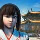 Shenmue 3 - 