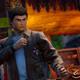 Shenmue 3 - 