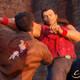Shenmue 3 - 