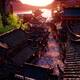 Shenmue 3 - 