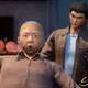 Shenmue 3 - 