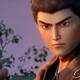 Shenmue 3 - 
