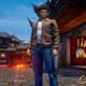 Shenmue 3 - 