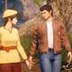 Shenmue 3 - 