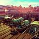 Shenmue 3 - 