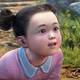 Shenmue 3 - 