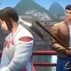 Shenmue 3 - 