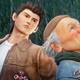 Shenmue 3 - 