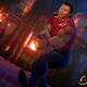 Shenmue 3 - 