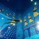 ABZU - 