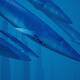 ABZU - 