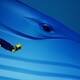 ABZU - 