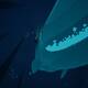 ABZU - 