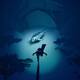 ABZU - 