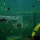 ABZU - 