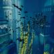 ABZU - 