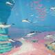 ABZU - 