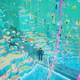 ABZU - 