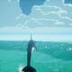 ABZU - 