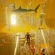 ABZU - 