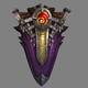 WOW Legion - Artefactos - 