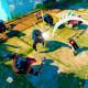 Stories: The Path of Destinies - 
