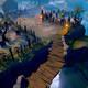 Stories: The Path of Destinies - 